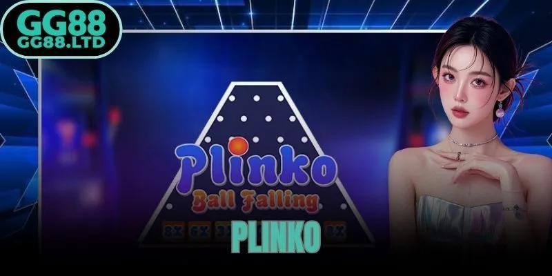 Plinko