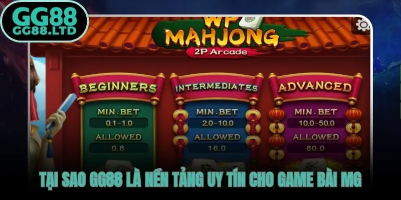 Giấy phép PAGCOR và First Cagayan nền tảng pháp lý bảo đảm người chơi